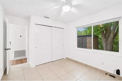 6214 15th Avenue S, Tampa, FL 33619 - Photo 45