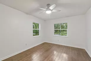 6214 15th Ave S, Tampa, FL 33619 - Photo 31
