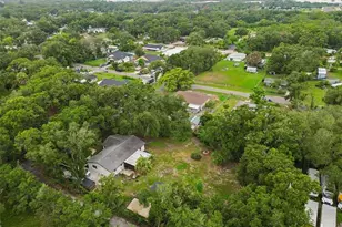 6214 15th Ave S, Tampa, FL 33619 - Photo 73