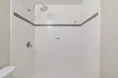 6214 15th Avenue S, Tampa, FL 33619 - Photo 27