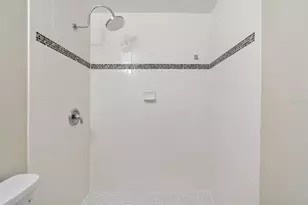 6214 15th Ave S, Tampa, FL 33619 - Photo 27