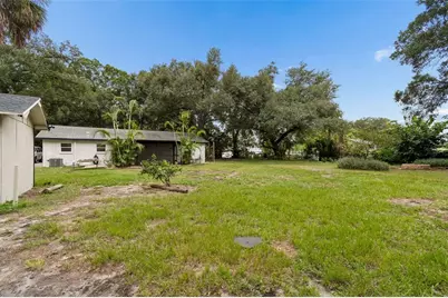 6214 15th Avenue S, Tampa, FL 33619 - Photo 57