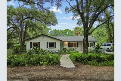 6214 15th Avenue S, Tampa, FL 33619 - Photo 65