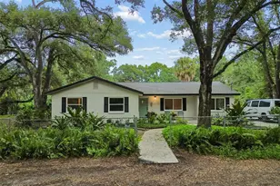6214 15th Ave S, Tampa, FL 33619 - Photo 65