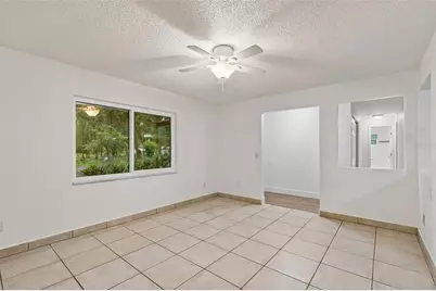 6214 15th Avenue S, Tampa, FL 33619 - Photo 23