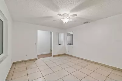 6214 15th Avenue S, Tampa, FL 33619 - Photo 25