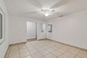 6214 15th Ave S, Tampa, FL 33619 - Photo 25