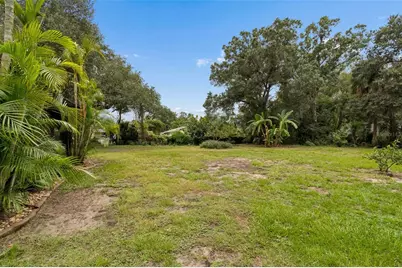 6214 15th Avenue S, Tampa, FL 33619 - Photo 59