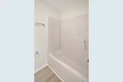 7861 Country Chase Avenue, Lakeland, FL 33810 - Photo 21
