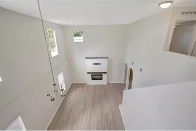 7861 Country Chase Avenue, Lakeland, FL 33810 - Photo 33