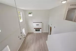 7861 Country Chase Ave, Lakeland, FL 33810 - Photo 33