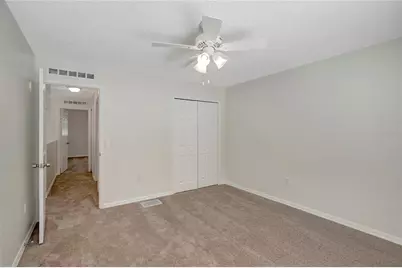 7861 Country Chase Avenue, Lakeland, FL 33810 - Photo 35