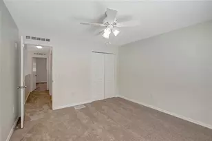 7861 Country Chase Ave, Lakeland, FL 33810 - Photo 35
