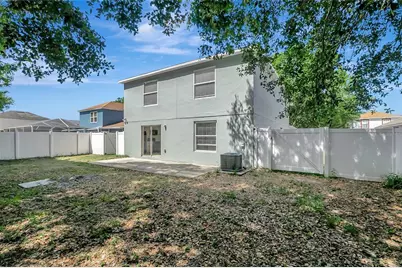 7861 Country Chase Avenue, Lakeland, FL 33810 - Photo 43