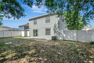 7861 Country Chase Ave, Lakeland, FL 33810 - Photo 43