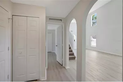 7861 Country Chase Avenue, Lakeland, FL 33810 - Photo 19