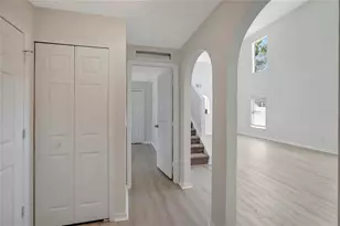 7861 Country Chase Ave, Lakeland, FL 33810 - Photo 19