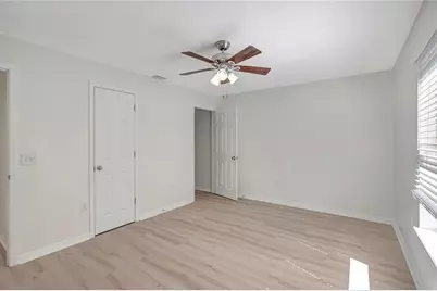 7861 Country Chase Avenue, Lakeland, FL 33810 - Photo 25