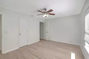 7861 Country Chase Ave, Lakeland, FL 33810 - Photo 25