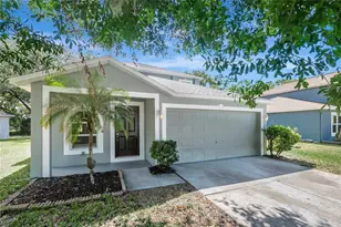 7861 Country Chase Ave, Lakeland, FL 33810 - Photo 3