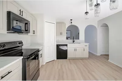 7861 Country Chase Avenue, Lakeland, FL 33810 - Photo 13