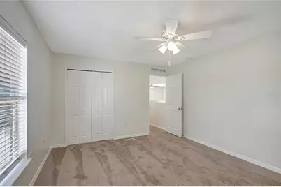 7861 Country Chase Avenue, Lakeland, FL 33810 - Photo 41