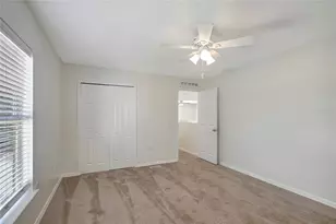 7861 Country Chase Ave, Lakeland, FL 33810 - Photo 41