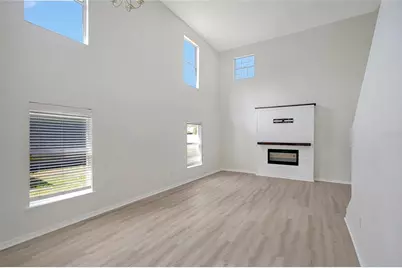 7861 Country Chase Avenue, Lakeland, FL 33810 - Photo 9