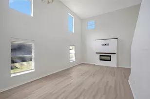 7861 Country Chase Ave, Lakeland, FL 33810 - Photo 9