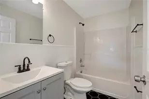 7861 Country Chase Ave, Lakeland, FL 33810 - Photo 37