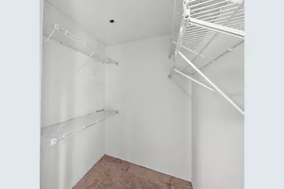 1000 W Horatio Street #125, Tampa, FL 33606 - Photo 11