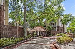 1000 W Horatio St, Tampa, FL 33606 - Photo 25