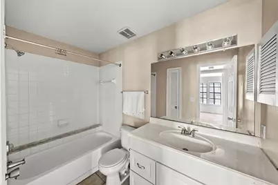 1000 W Horatio Street #125, Tampa, FL 33606 - Photo 17