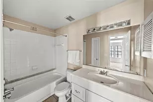 1000 W Horatio St, Tampa, FL 33606 - Photo 17