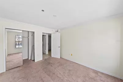 1000 W Horatio Street #125, Tampa, FL 33606 - Photo 15