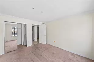 1000 W Horatio St, Tampa, FL 33606 - Photo 15