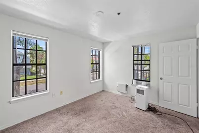 1000 W Horatio Street #125, Tampa, FL 33606 - Photo 13