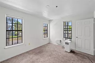 1000 W Horatio St, Tampa, FL 33606 - Photo 13