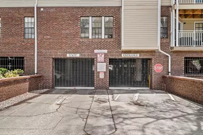 1000 W Horatio Street #125, Tampa, FL 33606 - Photo 21