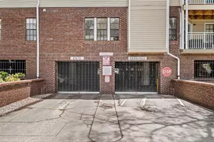 1000 W Horatio St, Tampa, FL 33606 - Photo 21