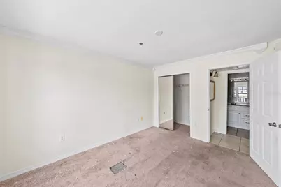 1000 W Horatio Street #125, Tampa, FL 33606 - Photo 9