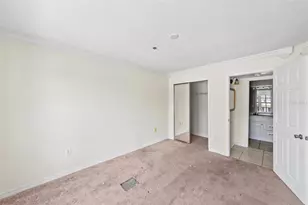 1000 W Horatio St, Tampa, FL 33606 - Photo 9