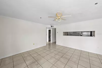 1000 W Horatio Street #125, Tampa, FL 33606 - Photo 3