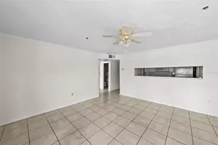 1000 W Horatio St, Tampa, FL 33606 - Photo 3
