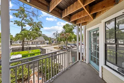 1000 W Horatio Street #125, Tampa, FL 33606 - Photo 23