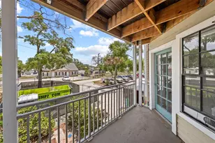 1000 W Horatio St, Tampa, FL 33606 - Photo 23