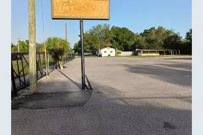 9006 Gibsonton Drive, Gibsonton, FL 33534 - Photo 7