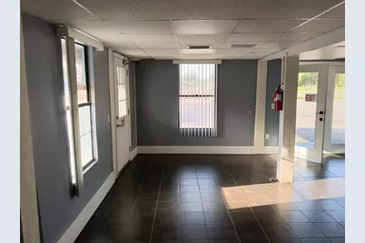 9006 Gibsonton Drive, Gibsonton, FL 33534 - Photo 13