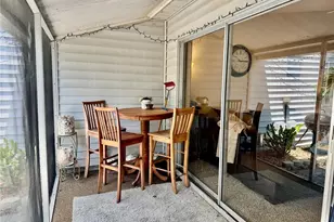 3121 Beecher Dr E, Palm Harbor, FL 34683 - Photo 21