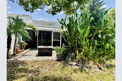 3121 Beecher Drive E #D, Palm Harbor, FL 34683 - Photo 23